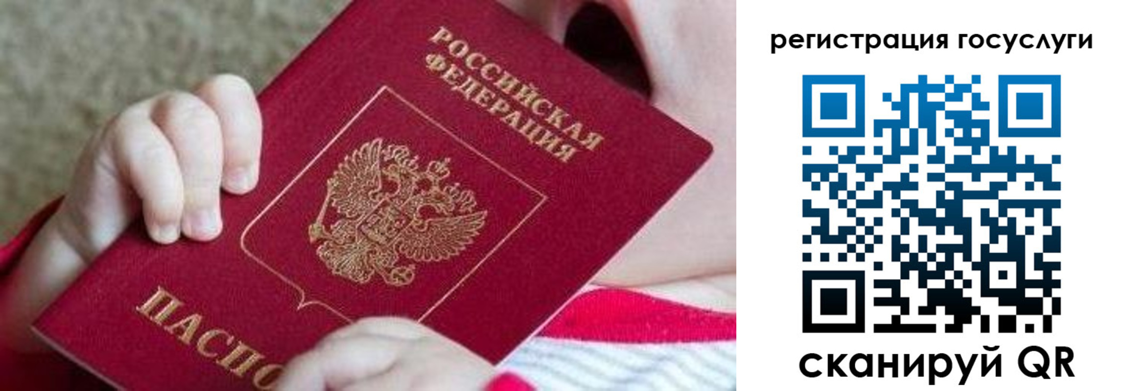 регистрация для школы в Сочи
